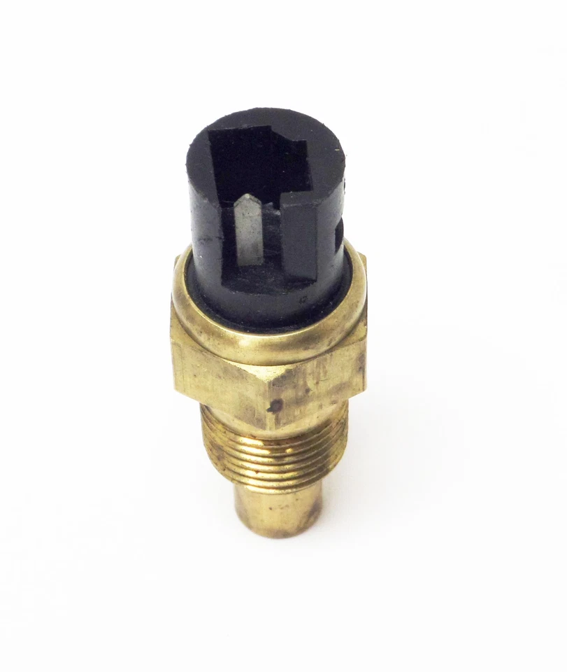 Engine Coolant Temperature Sensor 1 Prong Buick Chevrolet GMC Oldsmobile Pontiac - Image 2 of 3