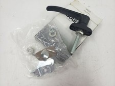 Southco Handle J115129 92-31-531 