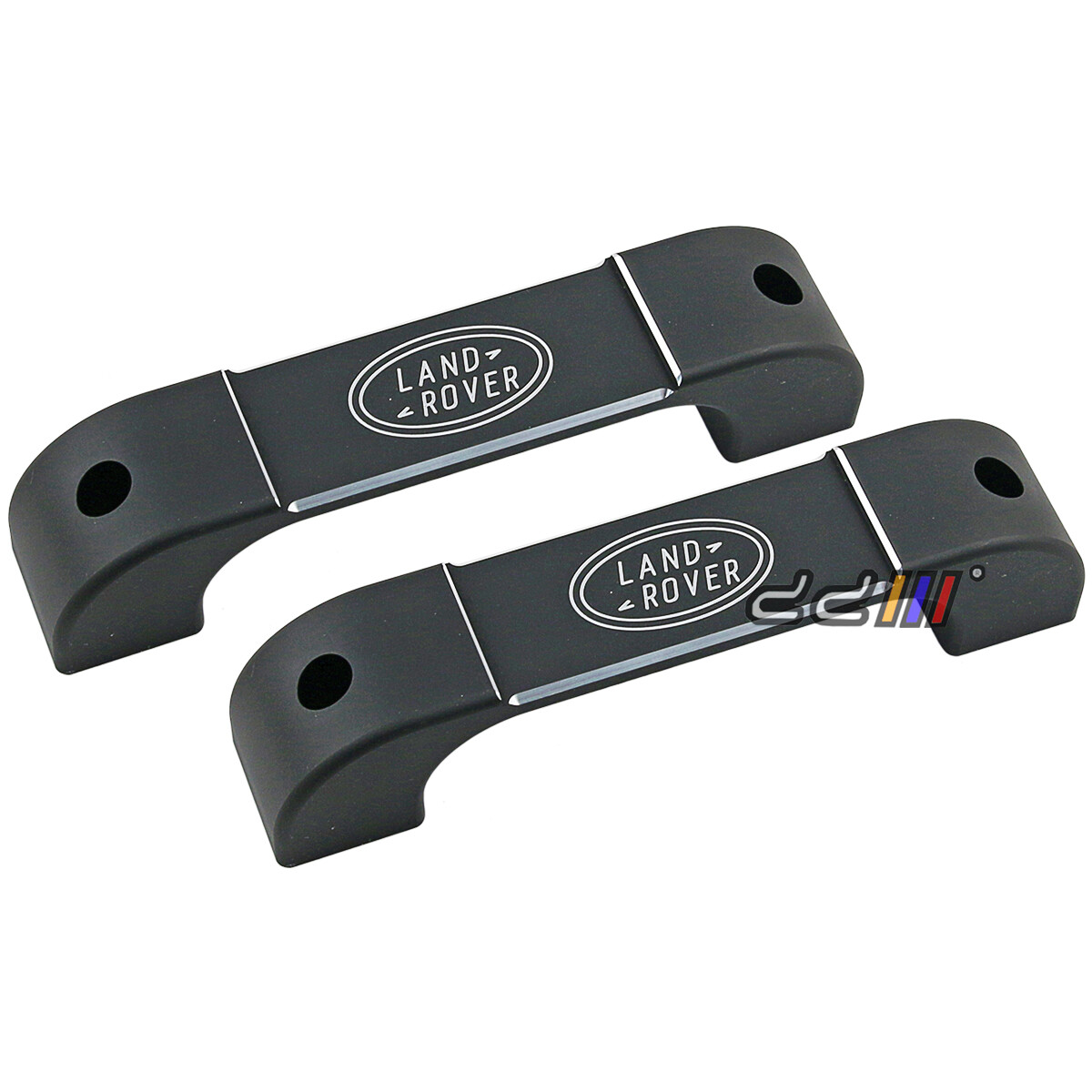 Auto Voorruit Zonnescherm Opvouwbare Reflecterende Zonneklep Voor LR Defender 110 130 2009-2018 Voor Landrover 90