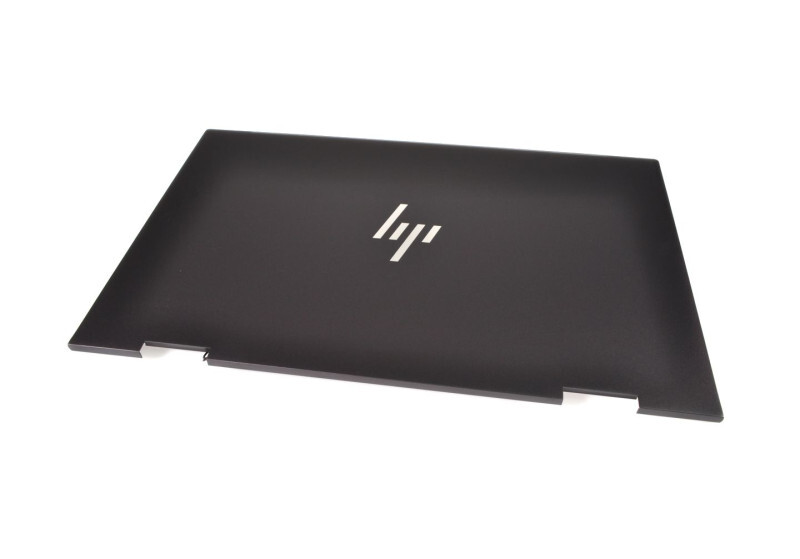 M45477-001 - LCD Back Cover With Antenna NFB | eBay