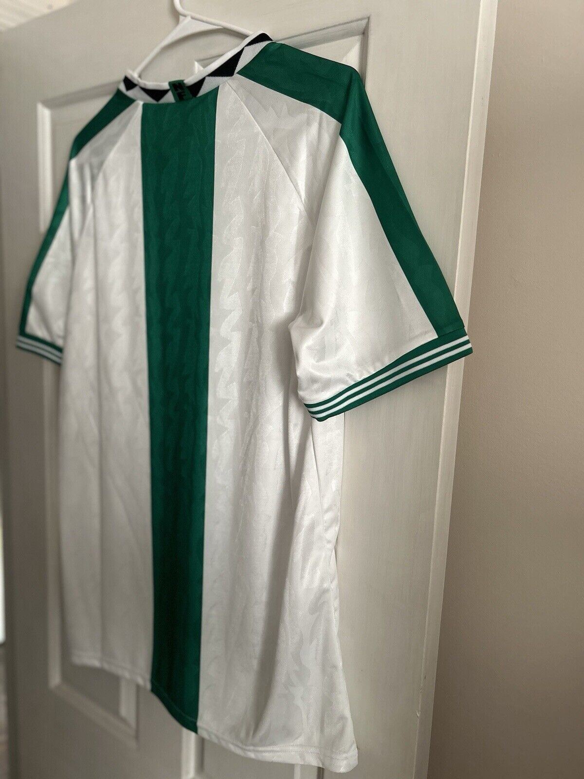 Picture 6 of 6