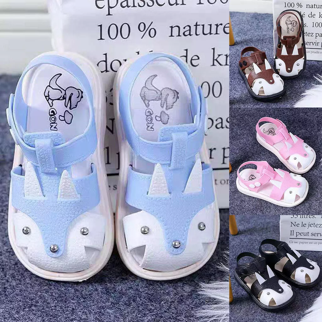 Closed toe hotsell sneaker sandals
