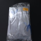 Foto 21 di 21