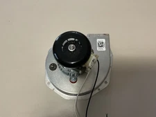 GOODMAN JANITROL AMANA 20044403 VENT DRAFT INDUCER MOTOR JAKEL J238-150-15253