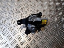 BMW X5 E70 Heckscheibenwischermotor 6942165 3.50 Petrol 225kw 2011 33418338