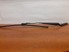 BMW X6 E71, E72 Scheibenwischerfuß #12648 7294569 61.61-7294569 3.00 17227967