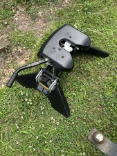 Curt A30 Fifth Wheel Trailer Hitch 30k Towing Hitch Curt A30 Fifth Wheel Trailer Hitch 30k Towing Hitch