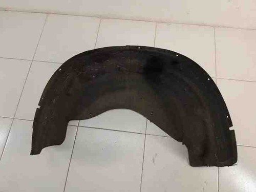 BMW X6 E71, E72 Innenkotflügel hinten rechts 3.50 Diesel 210kw 2009 25560892