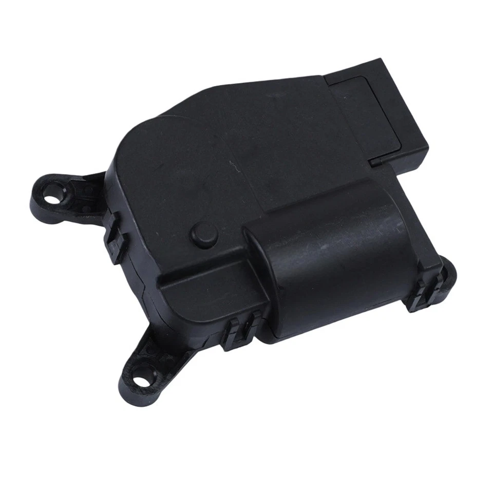 Air Motor 5Q0898511D for Golf MK7 For A3 8V For Skoda Octavia 20152020 - Image 4 of 4