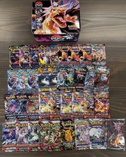 Law of Cards: Pokemon v. Pokellector Case Might End Soon 6