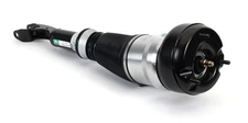 Arnott Industries Front Right Air Suspension Strut AS-3160 for Mercedes-Benz