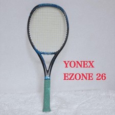 YONEX EZONE 26 Junior Tennis Racket 26 Inches