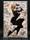 Amazing Spider-Man #56 Signed Alexander Lozano Exclusive Variant W/ CoA