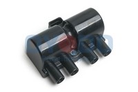 ZüNdspule Oyodo 70E9059-OYO FüR Opel Antara L07 4X4 LPG Chevrolet Aveo Kalos 16V