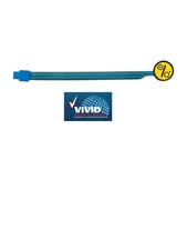 NEW Replacement Zimmer ATS 3000 Membrane Switch 60-3000-713-00 ON OFF Keypad