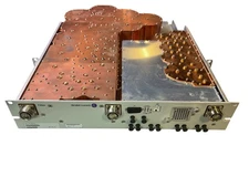 DFP-CM-14B/2T Alcatel Lucent  technologies