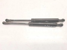 Verin de hayon / de capot Alfa Romeo 155