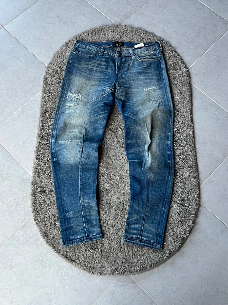 Vivienne Westwood Jeans for Men in 32 Inseam for sale | eBay