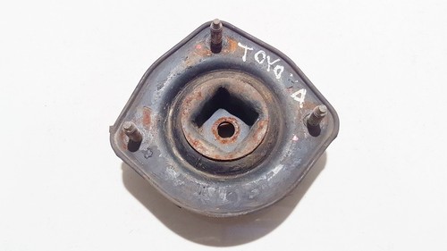 5531029000 Domlager Federbeinlager Stützlager - Hinten linke 553 DE960130-62