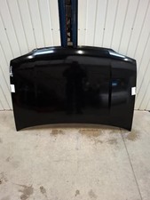 Capote Seat AROSA