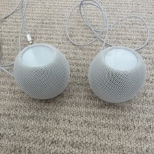 Apple HomePod mini for sale | eBay