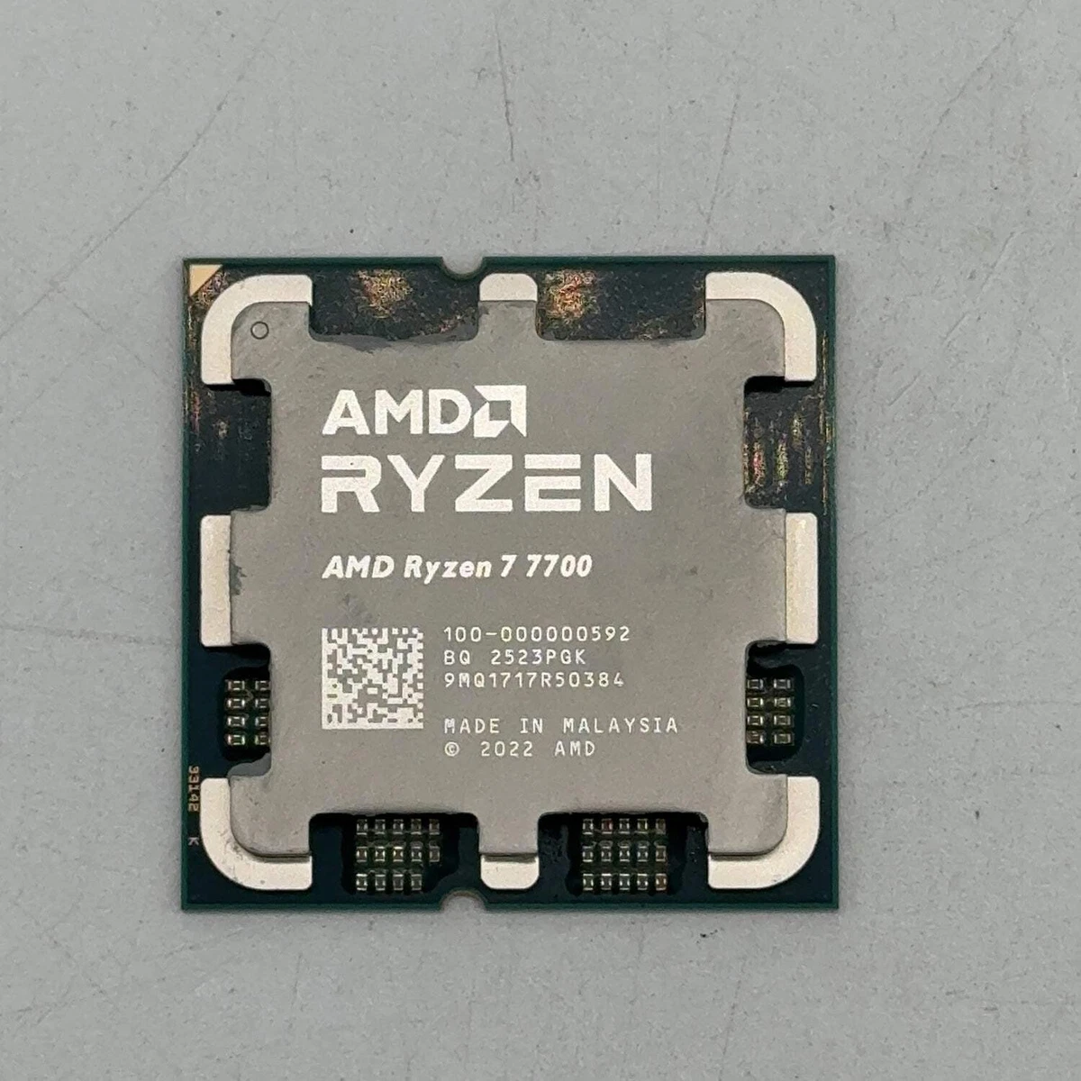 A*i様 AMD Ryzen 7 2700 64GB　SSD1TB HDD3TB AMD Ryzen 7 2700 Computer Processors for sale | eBay