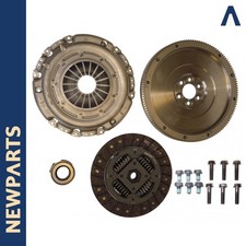 Kit d'embrayage Audi 200