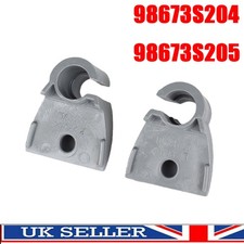 Left & Right Leg Swivel Holder Fixing Kit For Fiamma F80S Awnings 98673S204