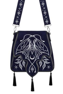 Restyle Tasche Stardust