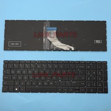 NEW For HP home 15-da0024cl 15-da0030nr 15-da0031nr 15-da0032nr English Backlit