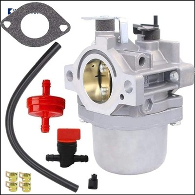 Ersatzvergaser für Briggs & Stratton Motoren   Zuverlässige Leistung, LMT 5-4993