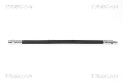 Bremsschlauch TRISCAN 8150 10002 für SL W126 W124 R129 190 W201 W203 W140 S202