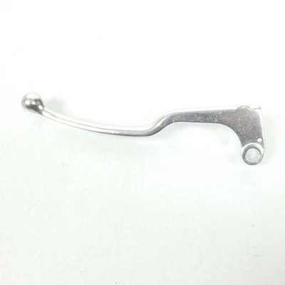 Levier d embrayage pour Moto Yamaha 1000 YZF R1M 2015 à 2023 G Neuf - Photo 1/4