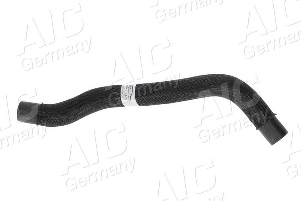 AIC Hydraulikschlauch, Lenkung 58284 FüR Audi-image