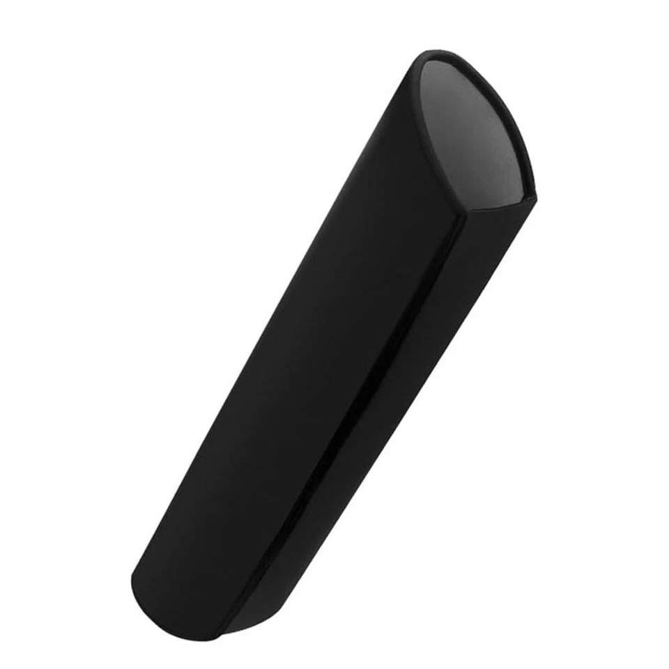 Bike Frame Cover Heavy Duty Neoprene Sleeve for Water and Dust Protection - Image 4 of 4