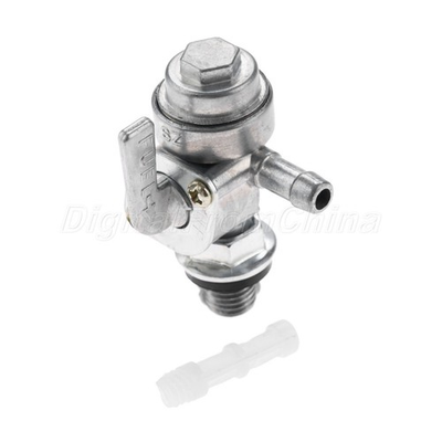 #ad Generator Fuel On Off Valve Switch Petcock Set Replacement for Engine Tank $2.80