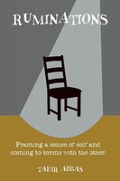 Tahir Abbas | Ruminations | Taschenbuch | Englisch (2022) | Beacon Books