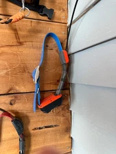 Garmin Alpha T 20 GPS Dog Tracking Collar (010-02447-00) Brand New!