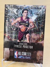 2025-26 Topps Chrome Cactus Jack X NBA All-Star Game Basketball Checklist Guide in-content 27