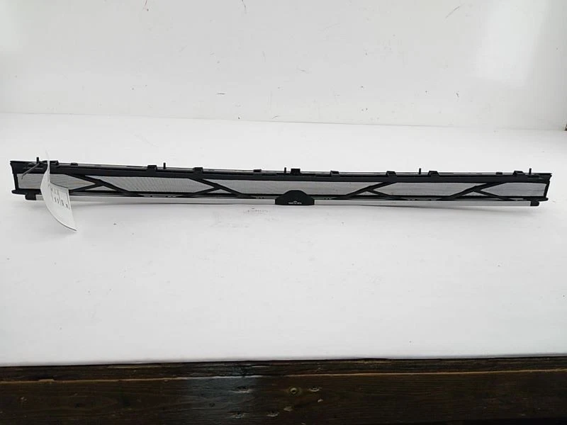 Deflector de parabrisas superior techo corredizo para VW VOLKSWAGEN EOS compatible con 2006-2015 Foto 4 de 4