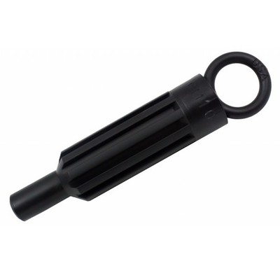 ACT Alignment Tool For Chevy K1500/K2500 1988 1989 1990 1991 1992 1993 1994 1995