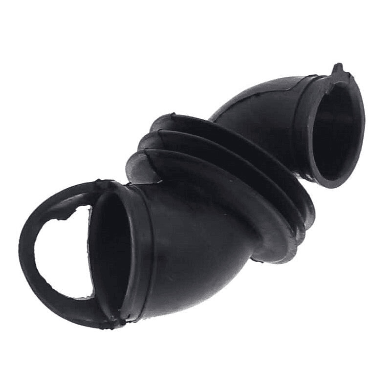 Fuite d'eau résolue avec la durite boite cuve pour lave-linge Oceanic 310C01 flexible