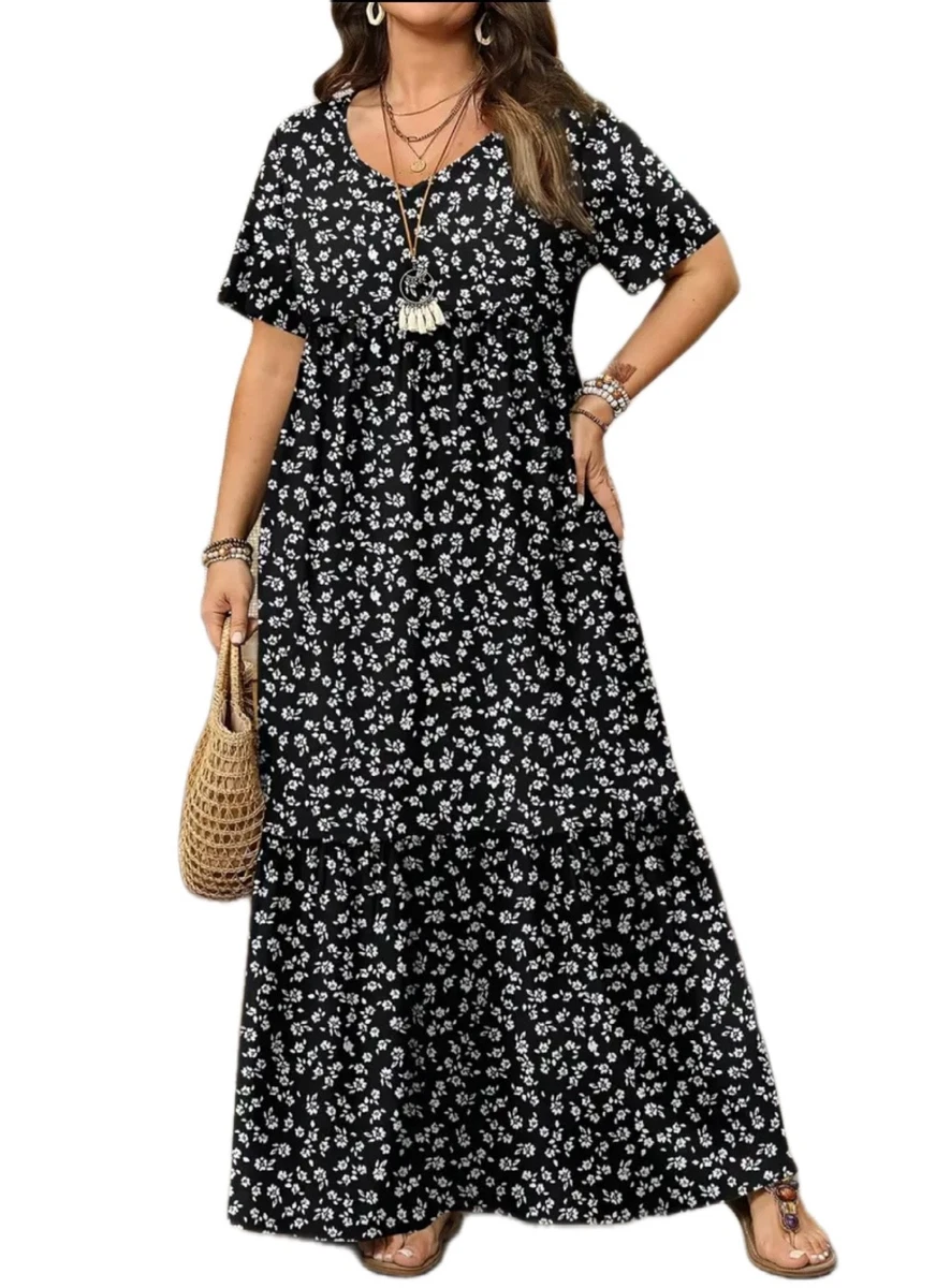 sherri hill dresses near me Sherri Hill Black prom dress at XO by Sophia's main image 0