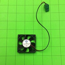 Elegoo Mars 2 Pro 3D Printer DD5010L12M Cooling Fan