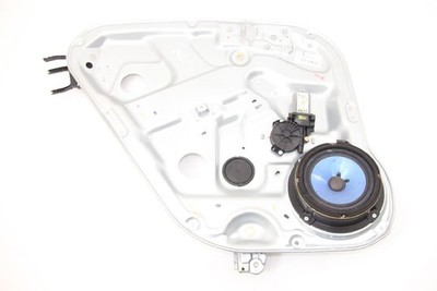 Fensterheber hinten links Hyundai SANTA FE 2 CM 834502B000 834712B000 04-2006