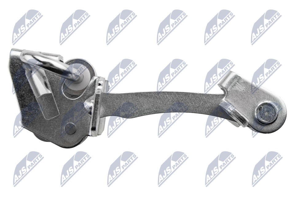 Fits NTY EZC-FT-167 Rear door stopper ⭐UK Stock⭐ - Image 6