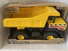 90202 Tonka #354 Dump Truck - New in Box
