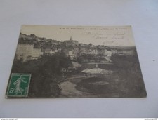 LOT OF 13 POSTCARDS of BOULOGNE SUR MER 62 PAS DE CALAIS