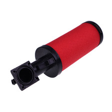 New Aftermarket Filter Element 88342993 for Ingersoll Rand Air Compressor