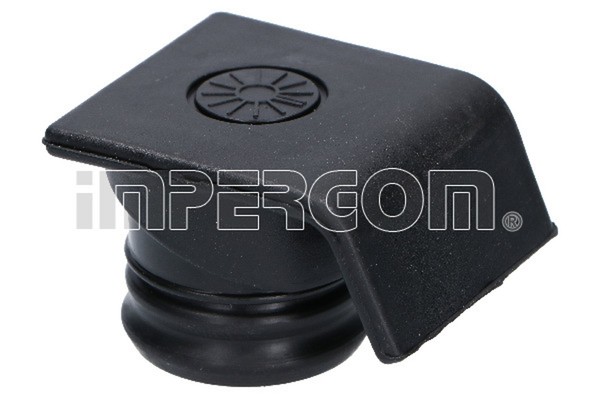 Verschluss ÖLeinfüLlstutzen Original Imperium 29631 FüR Lancia Dedra Tipo Fiat-image